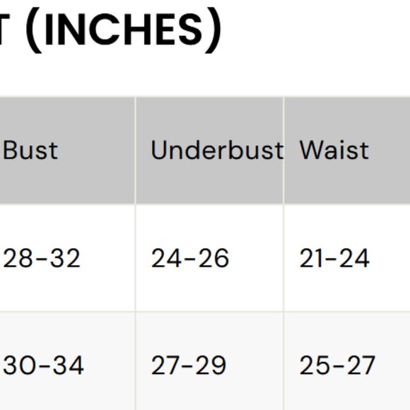 NWT Klassy Network Sweetheart Tank Brami XS White Thong Bodysuit Built in Bra - Picture 4 of 4